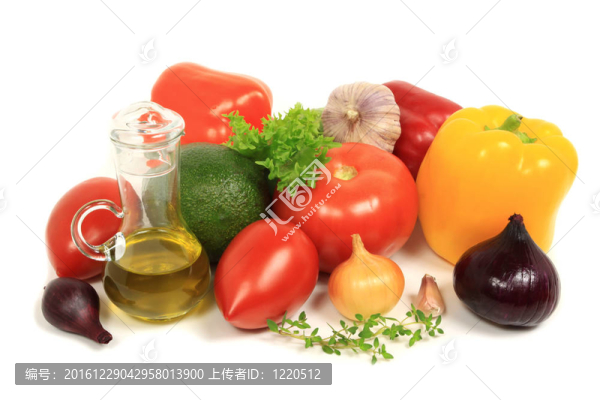食品