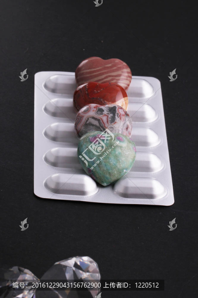 片劑包裝