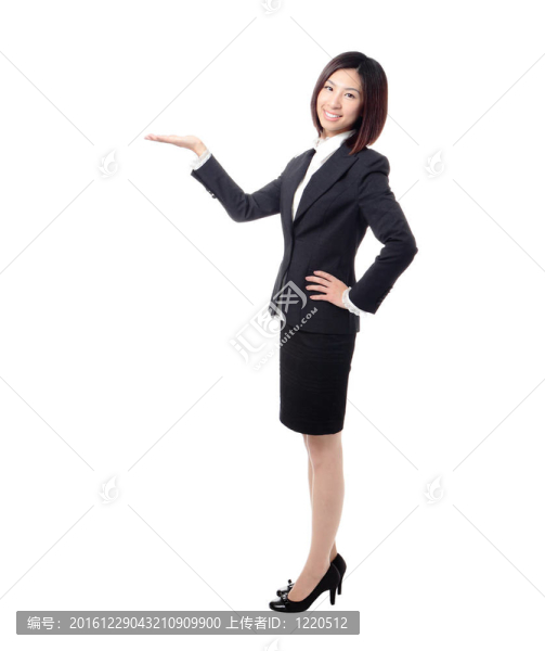 全業(yè)務(wù)婦女手工介紹的東西