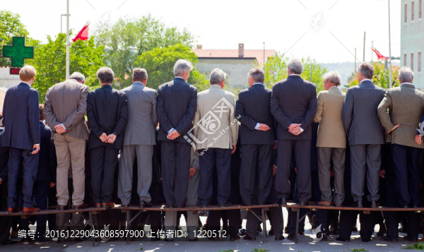 合影-匯圖網(wǎng) www.fosd68.com 合影