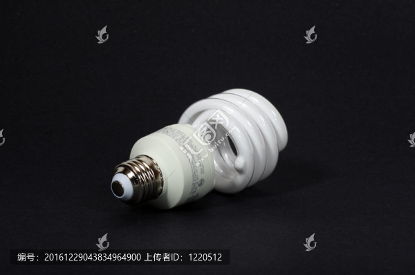 緊湊型熒光燈