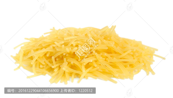白底粉絲