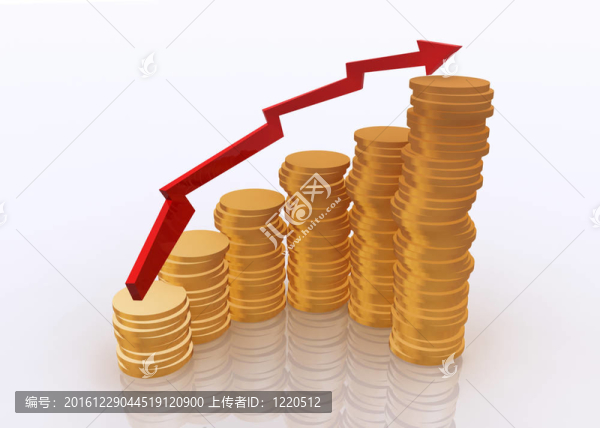 商業(yè)圖的概念