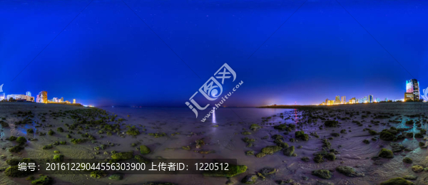 都市傳奇II