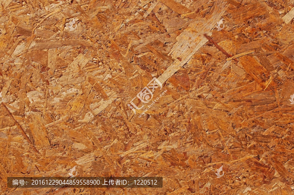 木質(zhì)紋理