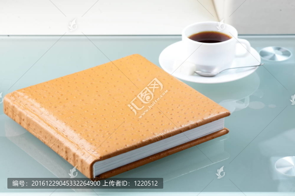 橙皮書(shū)
