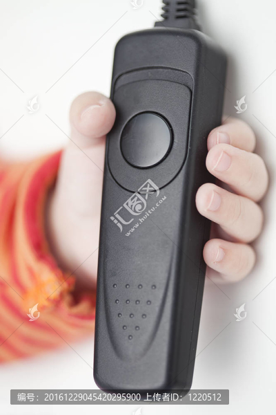 底寶寶手與控制器