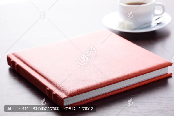 橙皮書