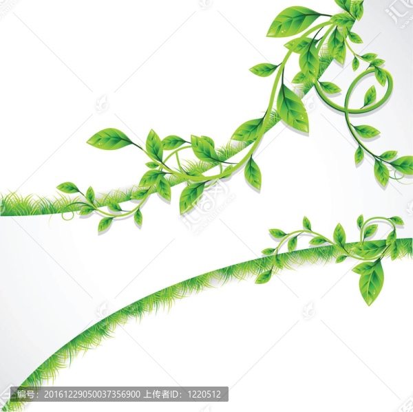 太陽(yáng)與波