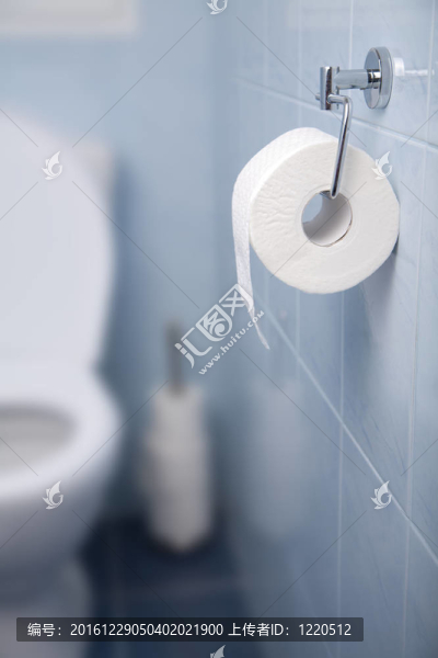 廁紙