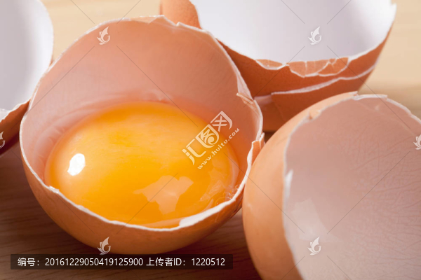 雞蛋