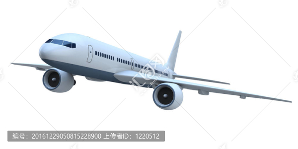 噴氣式飛機