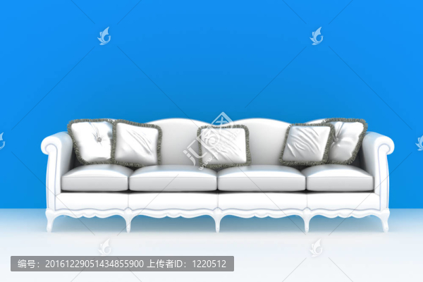 現(xiàn)代室內(nèi)