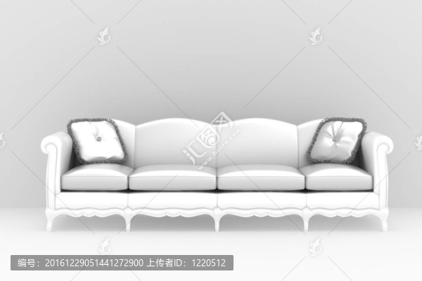 現(xiàn)代室內(nèi)