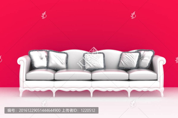 現(xiàn)代室內(nèi)