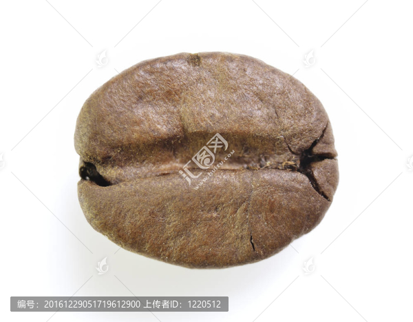 咖啡豆