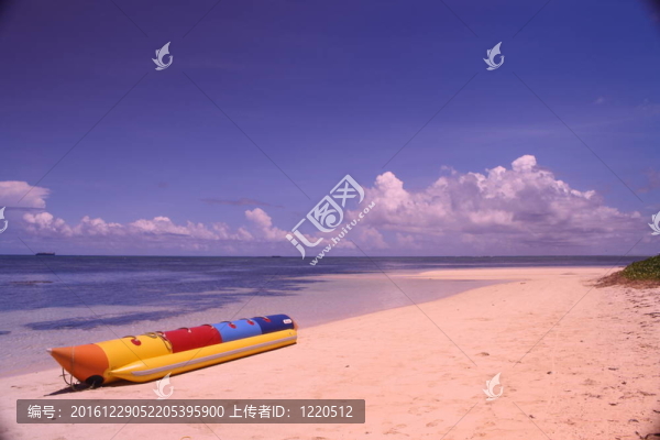 塞班島