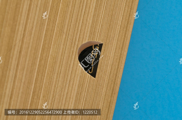 字典索引標(biāo)簽（字母G；h；i；j）