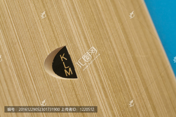 字典索引標簽（字母K；L；m）