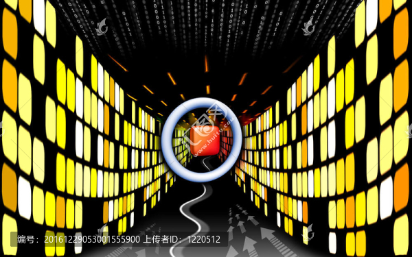 停止的跡象