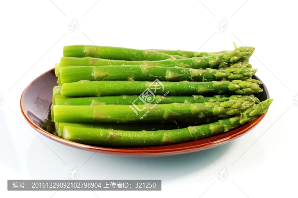 蘆筍