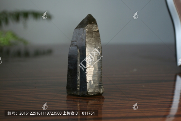 玉石
