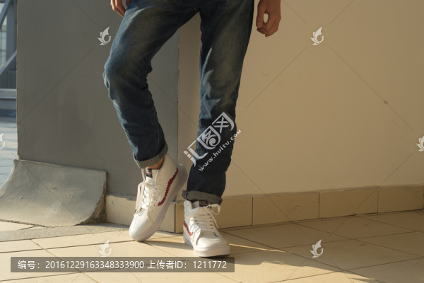 任天堂帆布鞋