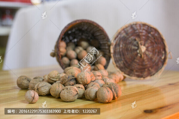核桃