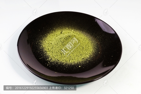 蔬菜粉
