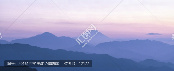 山