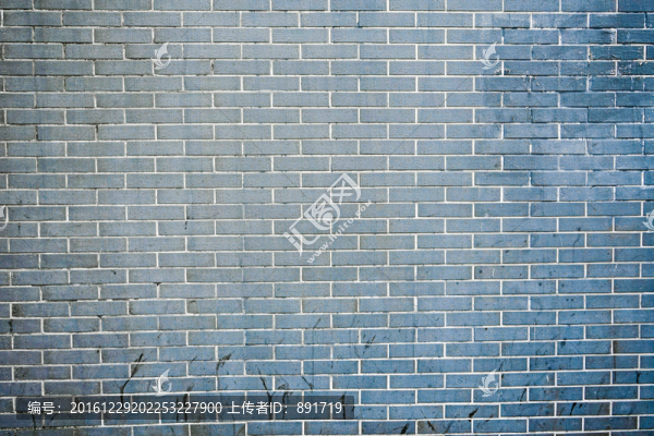 青磚紋理,青瓦,瓦磚,墻壁