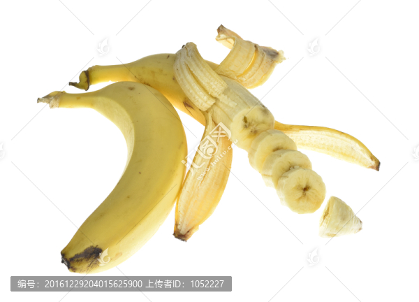 香蕉