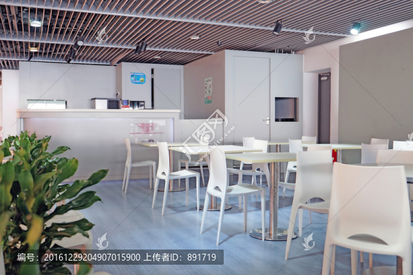 餐飲店設計