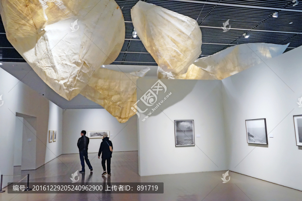 美術展,展會,博物館展廳