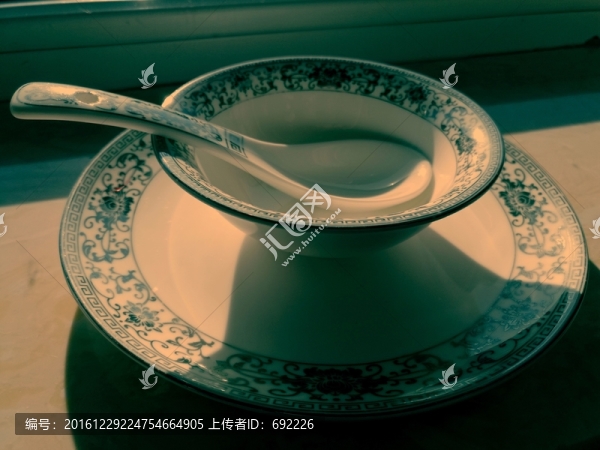 餐具
