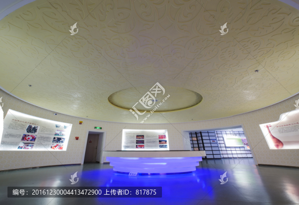 室內(nèi)