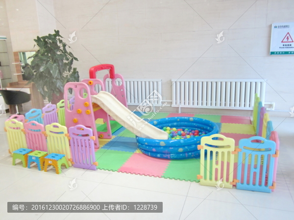兒童玩具