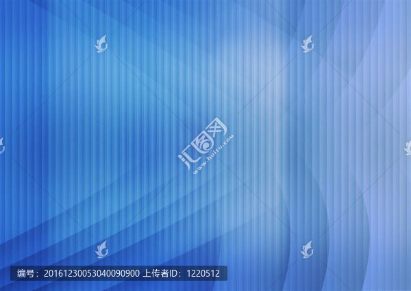 方瓷磚背景