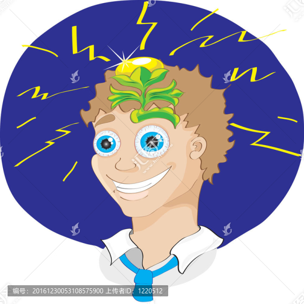 人有秀玲的想法