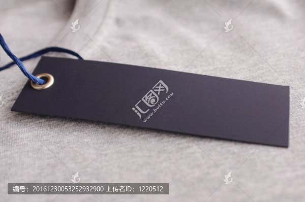 空白標(biāo)簽。