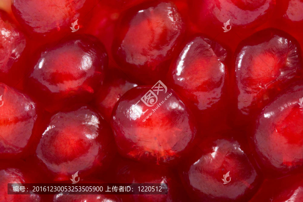 石榴