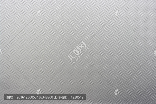 鋼的背景