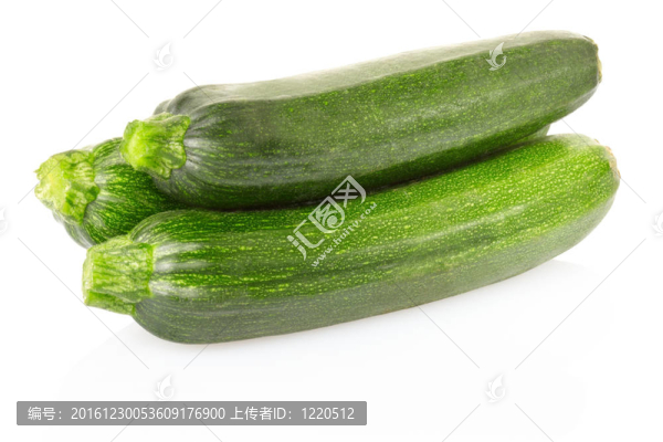 胡瓜