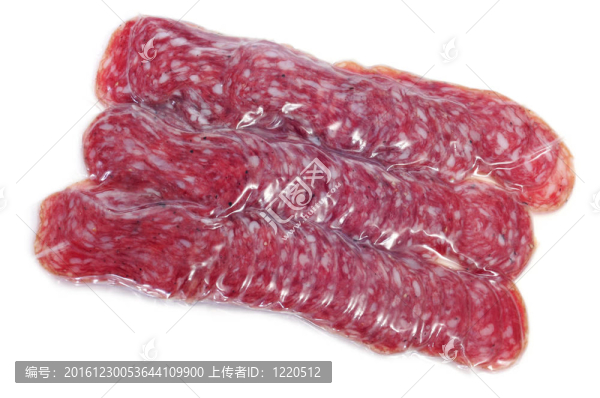 fuet；西班牙意大利臘腸