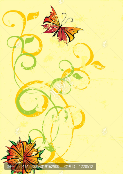 greenbanner,[轉(zhuǎn)換]