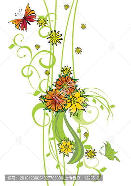 greenbanner,[轉換]