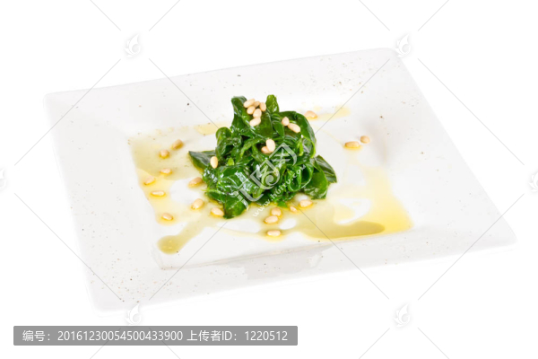 菠菜菠菜盤