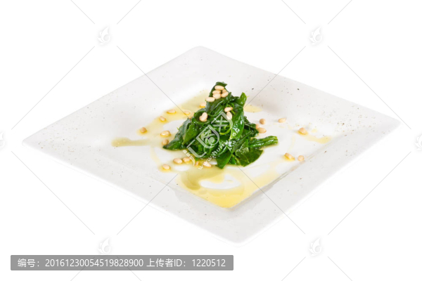 菠菜菠菜盤