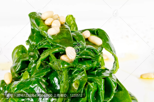 菠菜菠菜盤