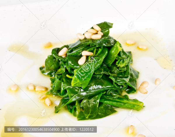菠菜菠菜盤